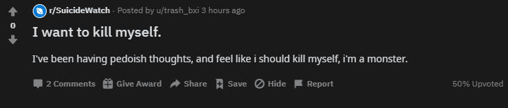 1602853895758.png