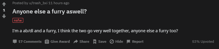 1602853992120.png