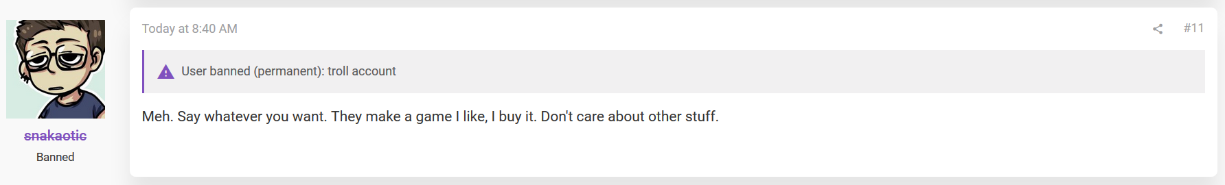 1602862423923.png