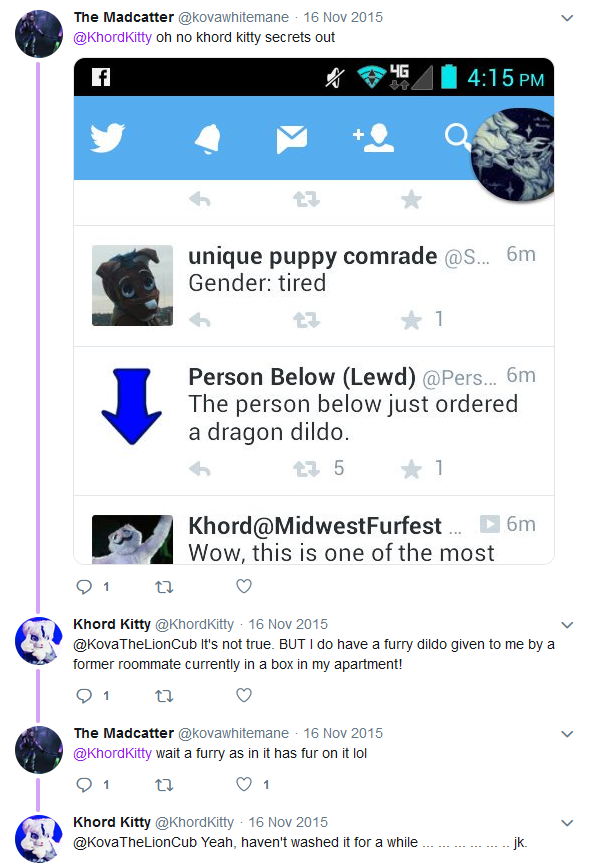.