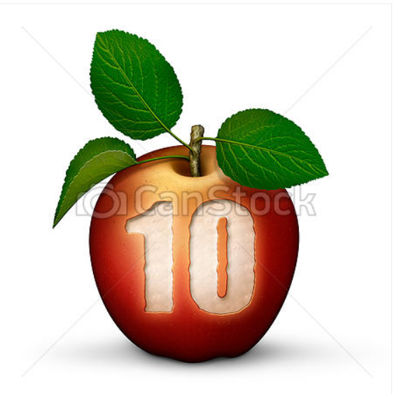 1602872972904.png