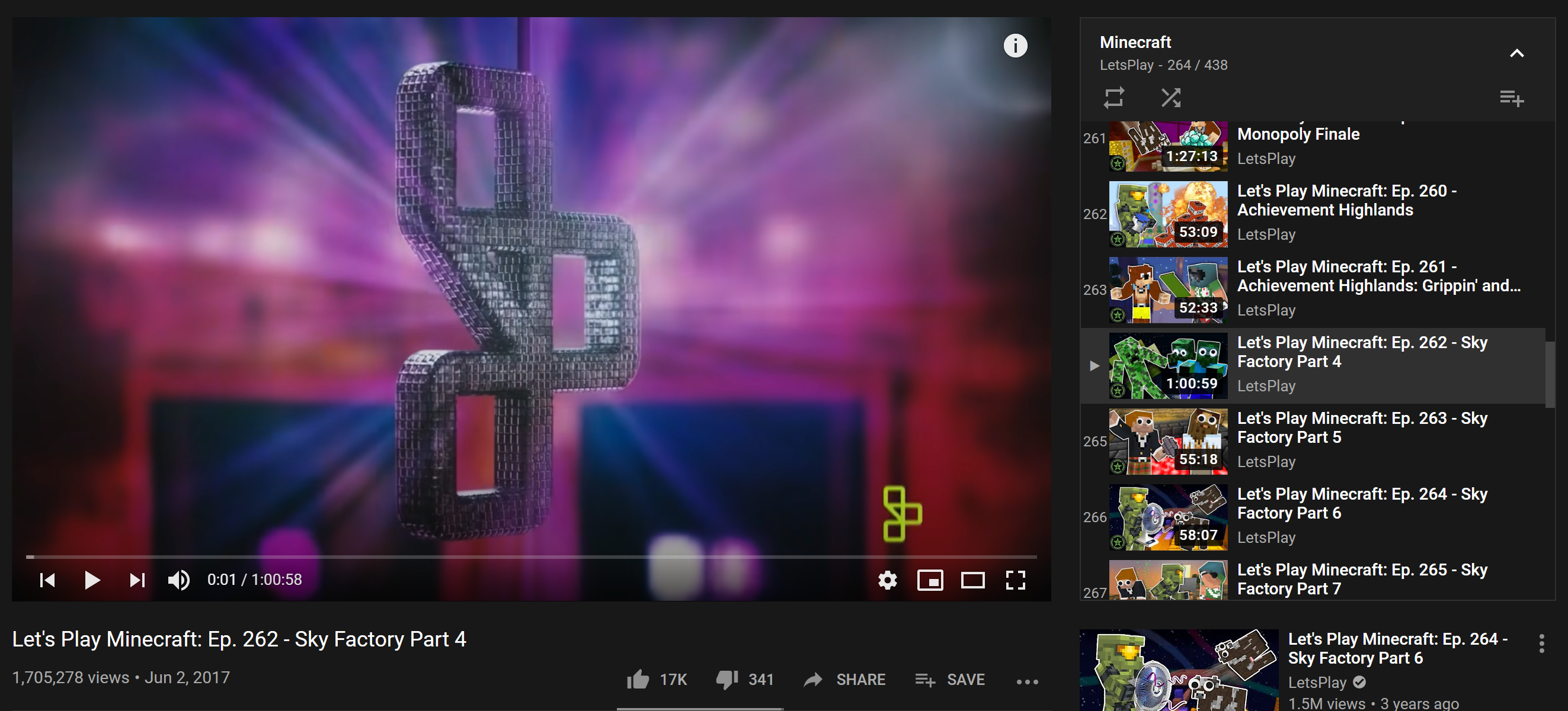 1602882940752.png