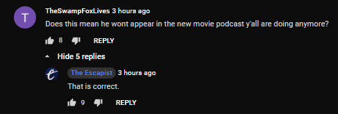 1602883295286.png