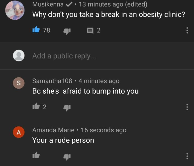 1602897936200.png