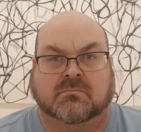 1602950526414.png
