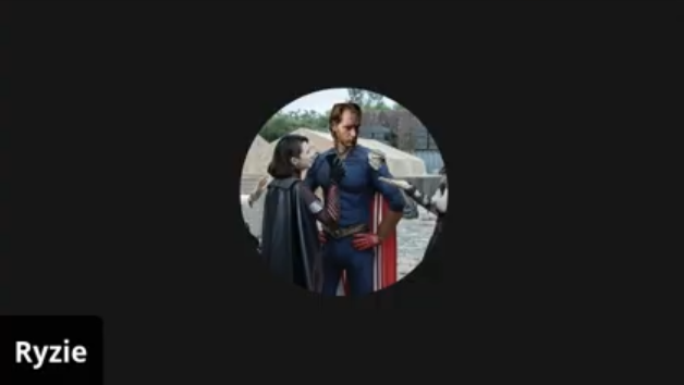 1602953701149.png