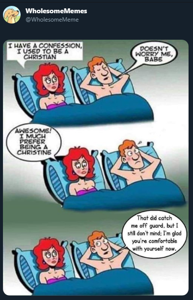 1602968871605.png