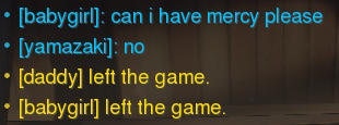 1603011785873.png