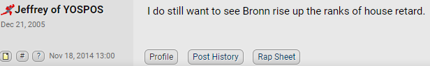 1603083895619.png