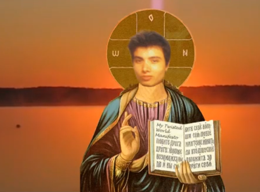 1603106535702.png