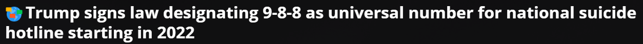 1603123800366.png