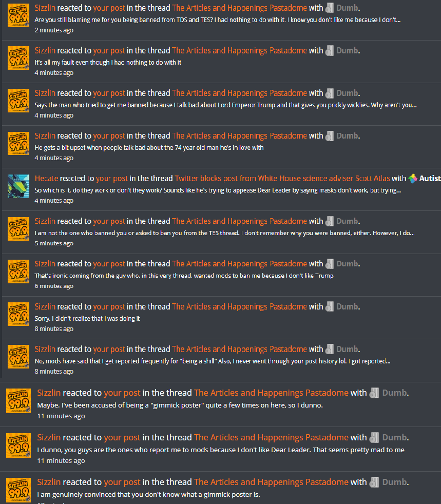 1603129807540.png