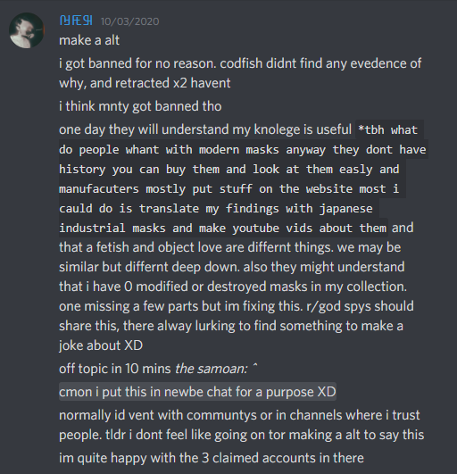 1603130925124.png