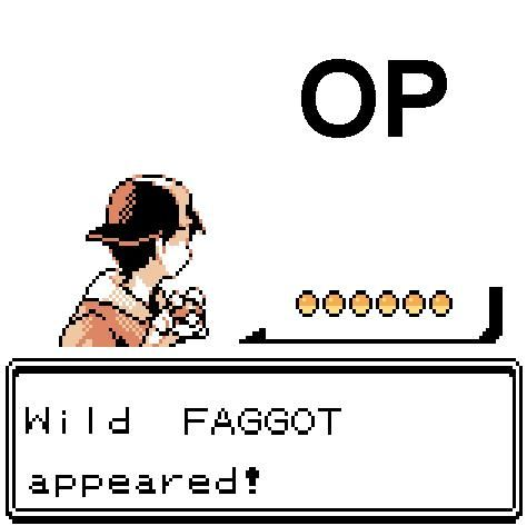 1603142183598.png