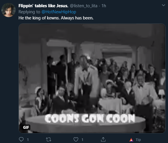 1603150291535.png