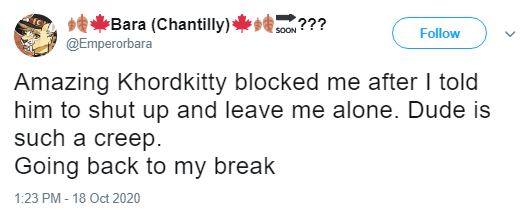1603156849206.png