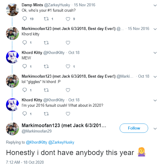 1603157069412.png