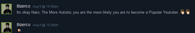1603161967654.png