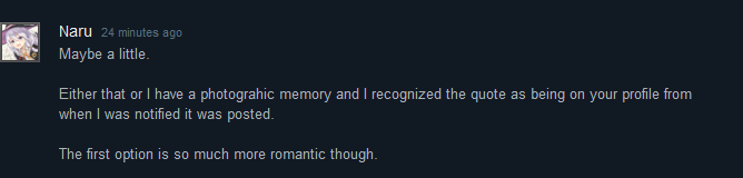 1603162154595.png