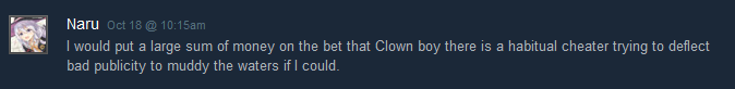 1603163028189.png