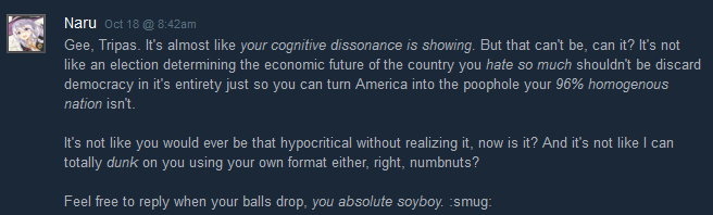 1603163206877.png