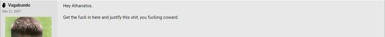 1603169896860.png