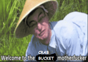 1603187874540.png