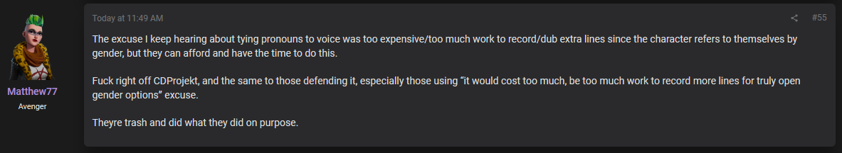 1603213790897.png