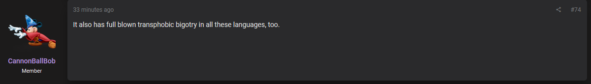 1603213848627.png