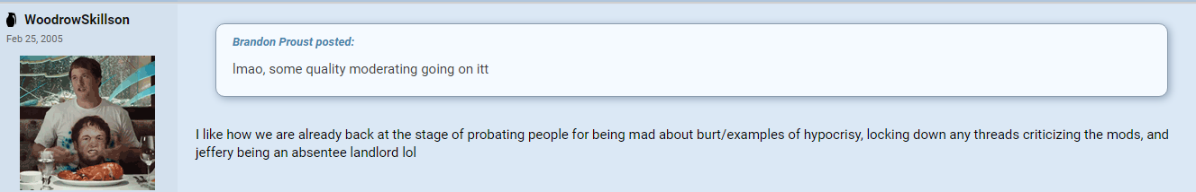 1603227534847.png
