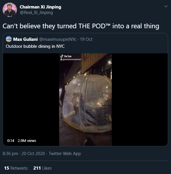 1603229608346.png