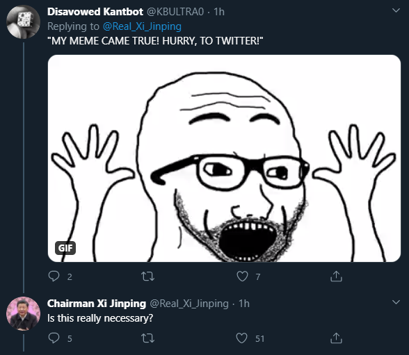 1603229626775.png