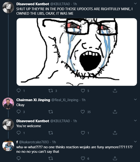1603229704561.png