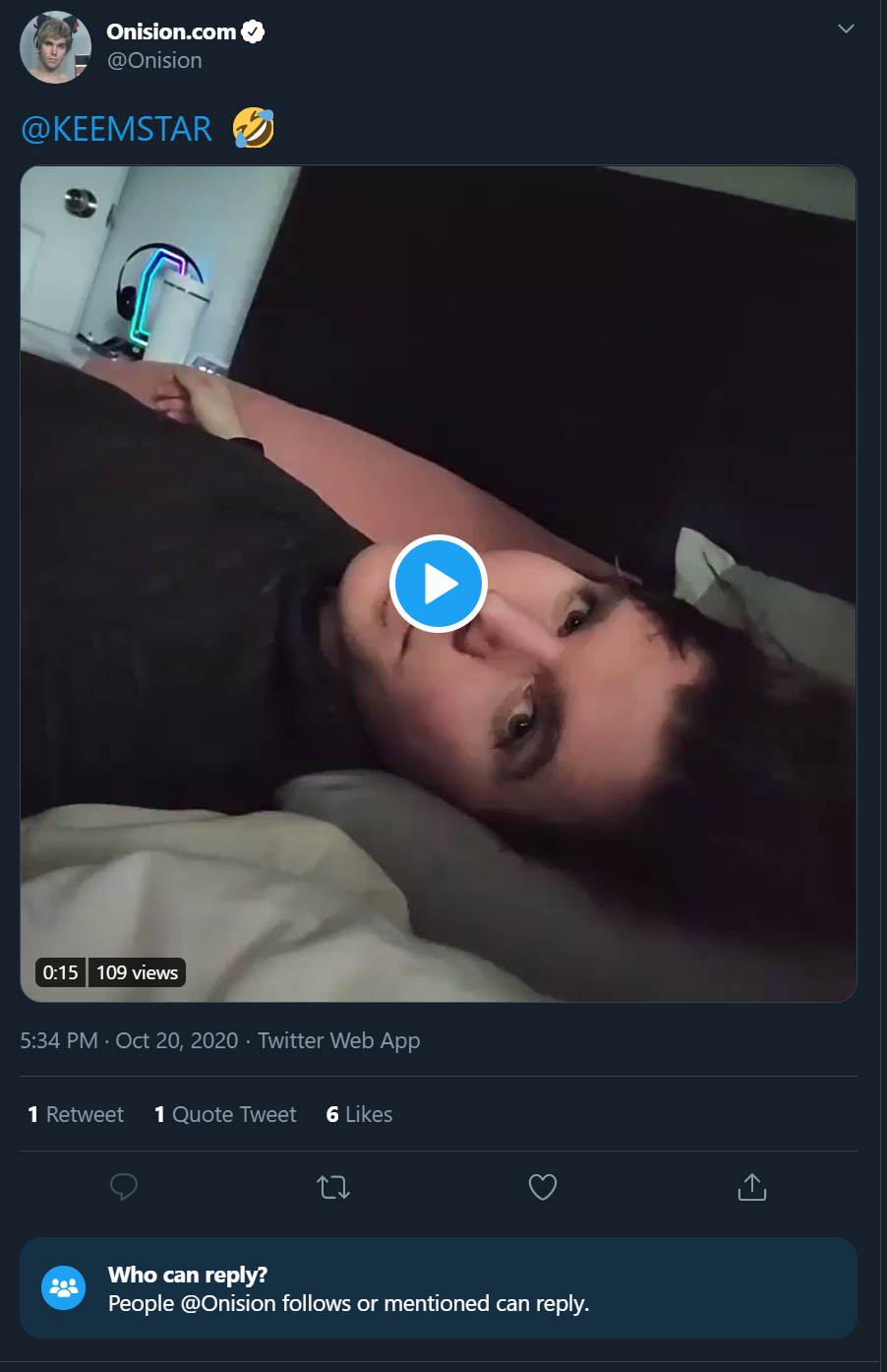1603242054576.png