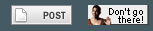 1603246407615.png
