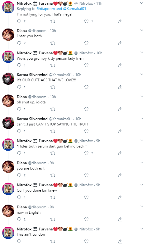 1603280606053.png