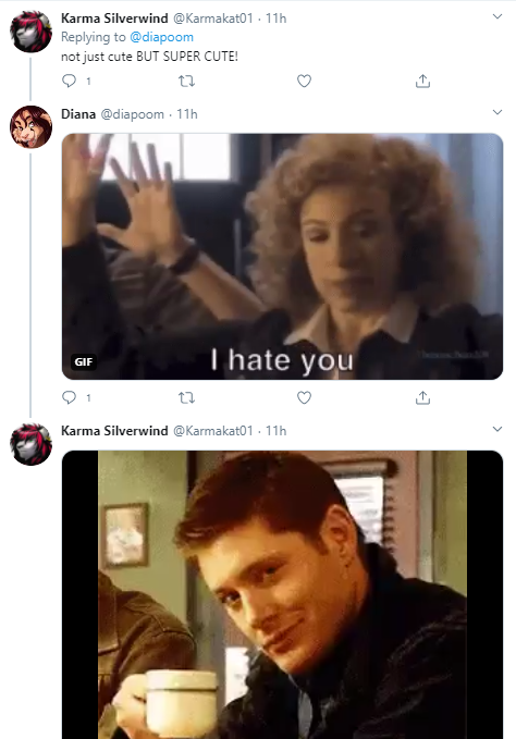 1603281362019.png
