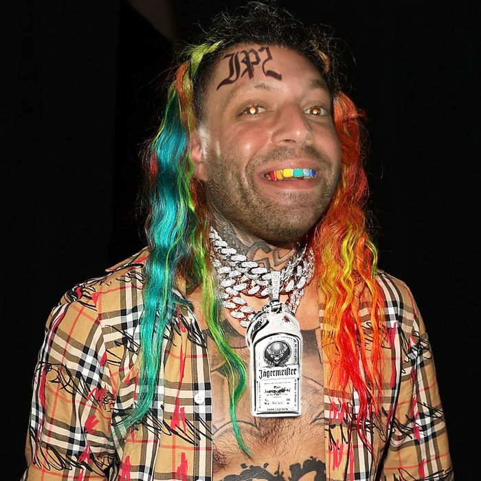 1603290907115.png