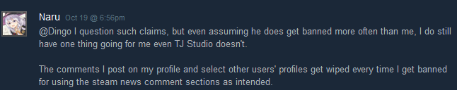 1603299939968.png