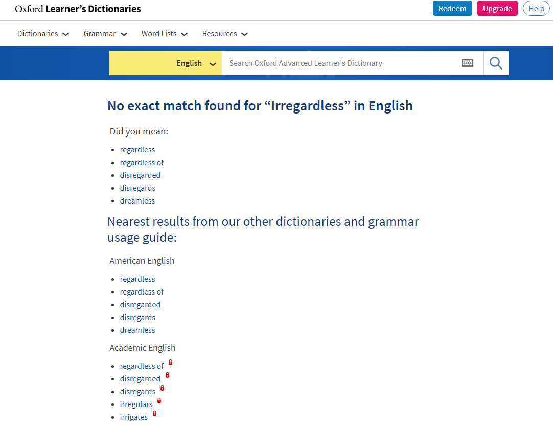 1603329942913.png