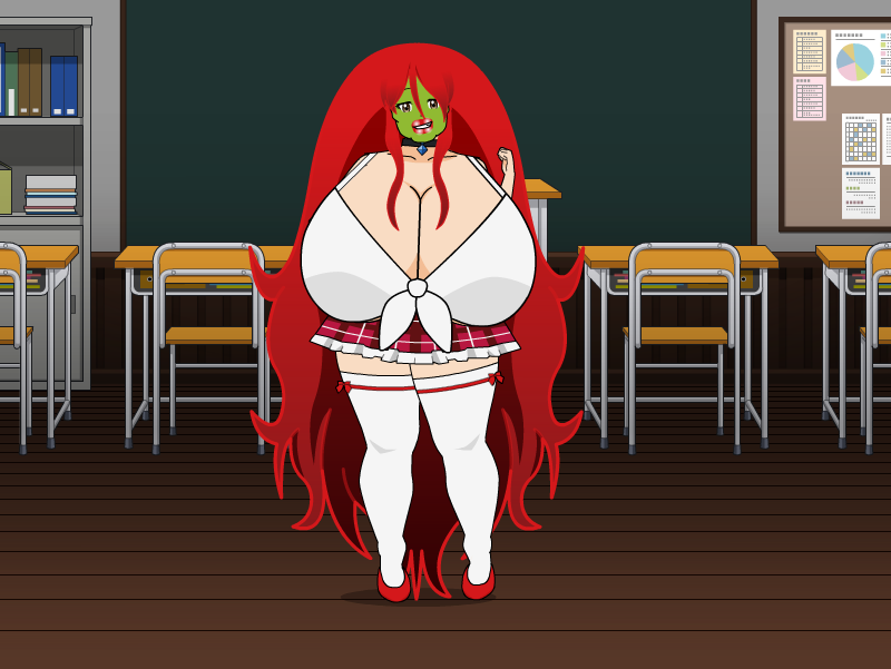 1603371291324.png