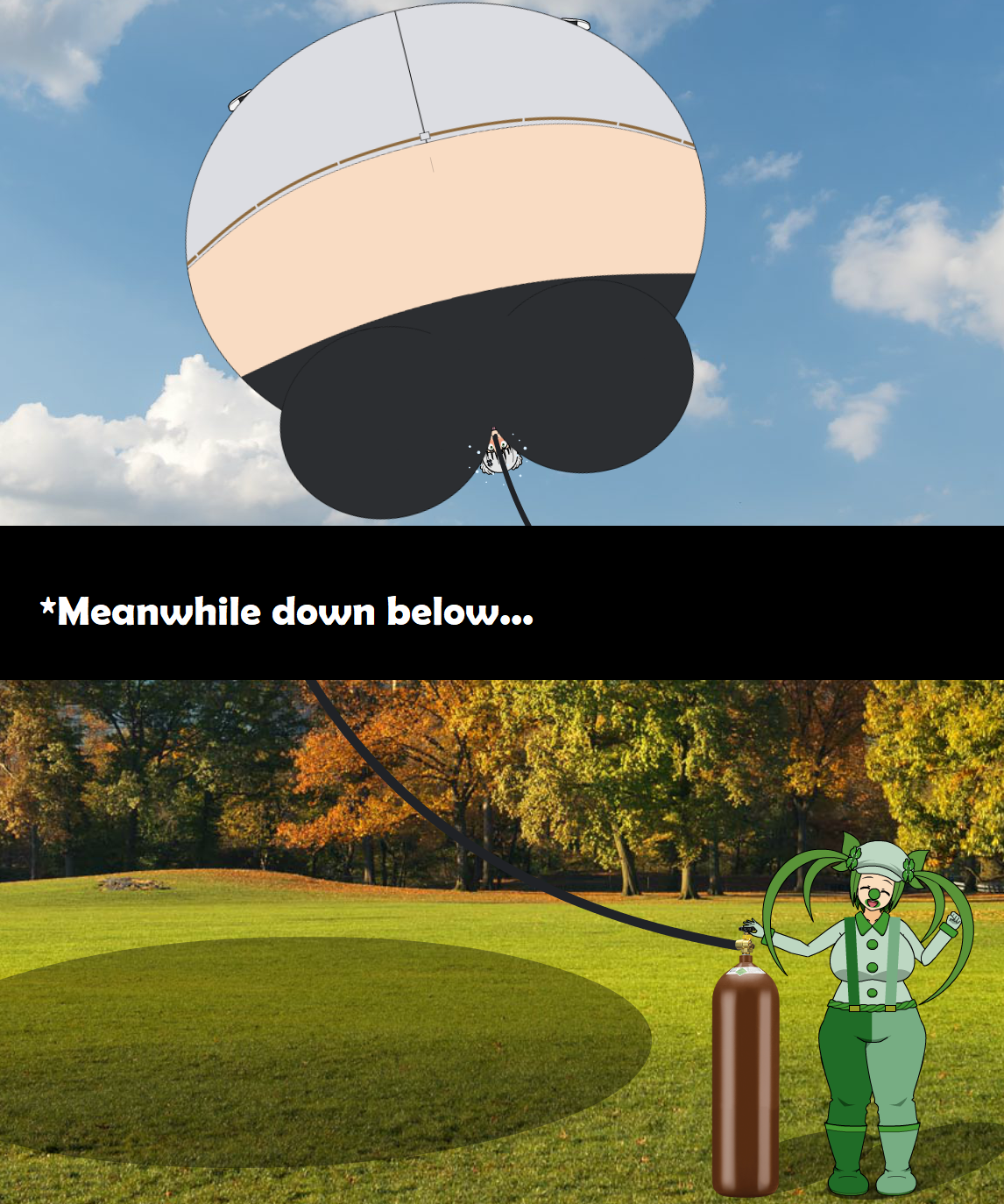 1603371300204.png
