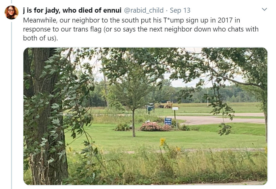 1603372686994.png