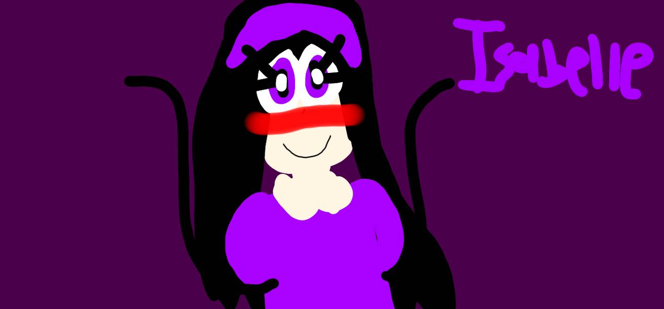 1603377403439.png