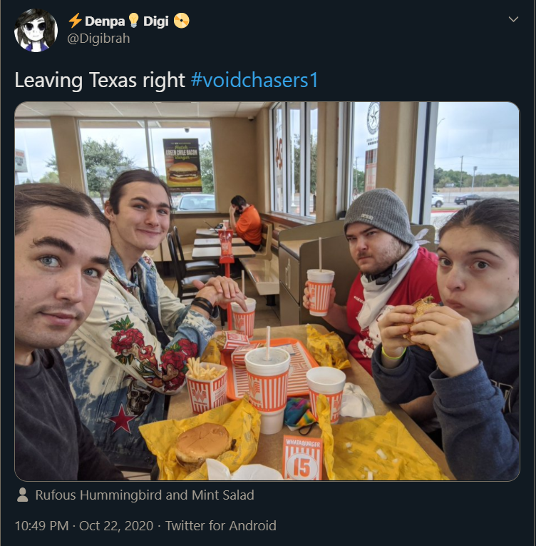 1603384554633.png