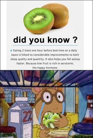 1603386892296.png