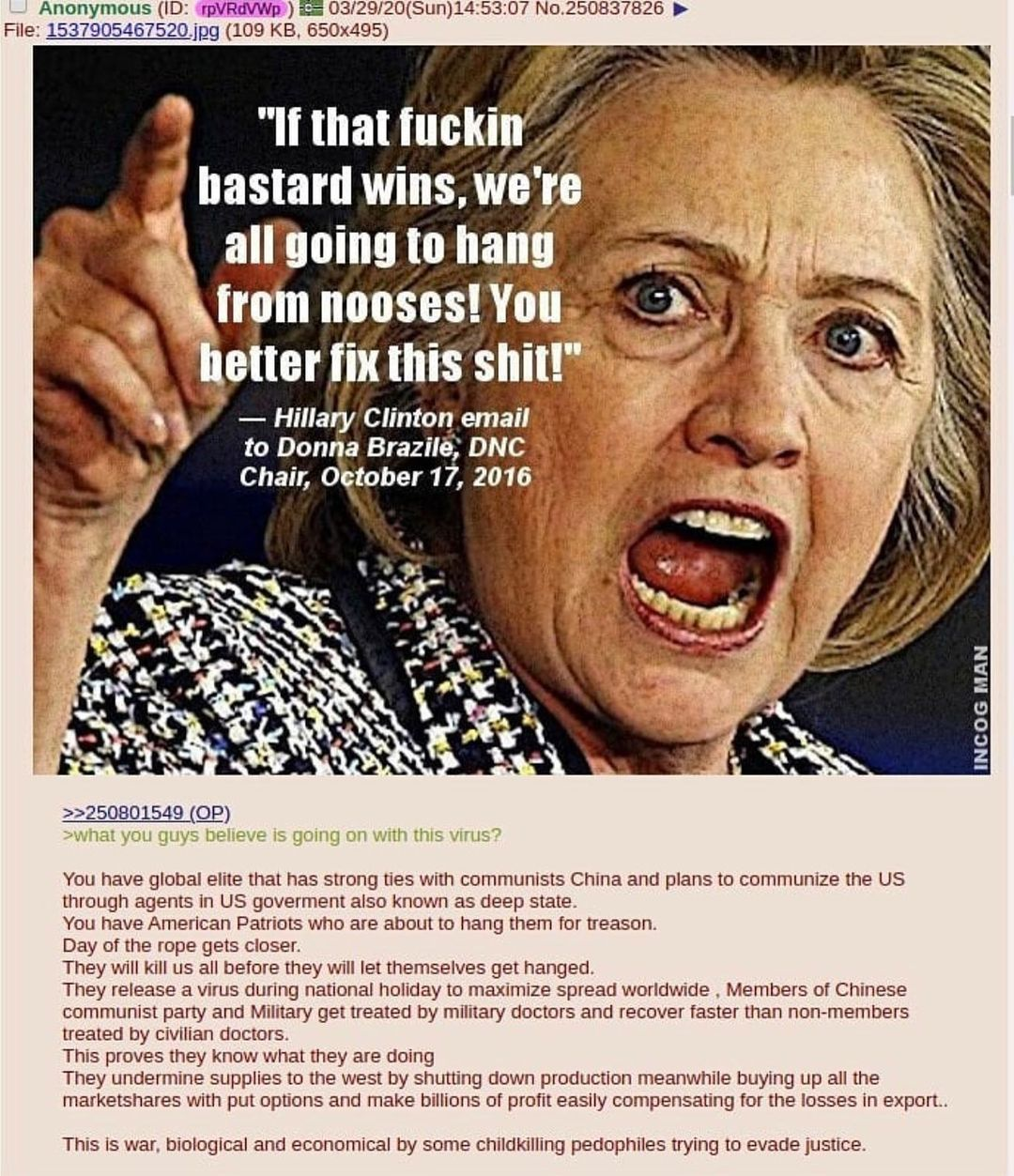 1603387302939.png