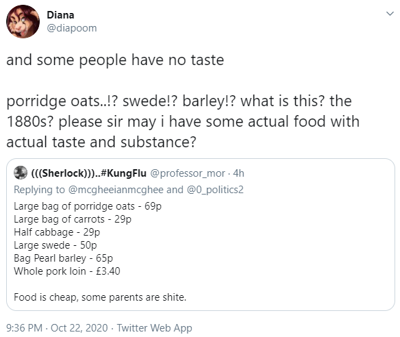 1603405576260.png