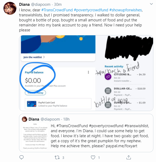 1603405854381.png