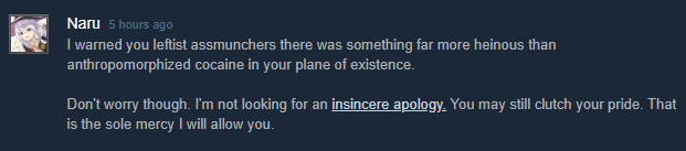 1603410691243.png